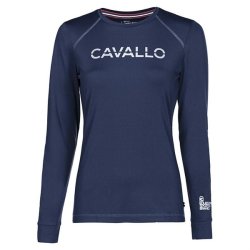 Cavallo CAVALBranda Shirt